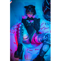 DJAWA_Cyberpunk Girl - Mimmi_14-HUWHd9rv.jpg